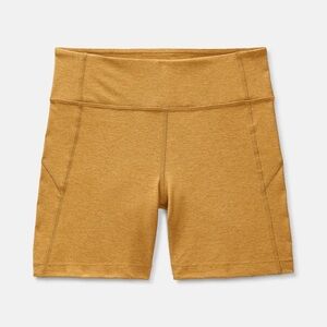 Outdoor Voices 5” Warmup Short